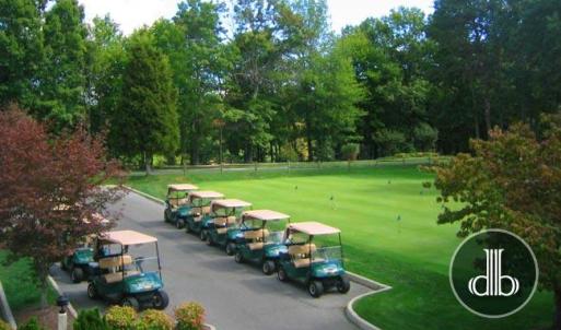 waterfront-country-club-moneta-va