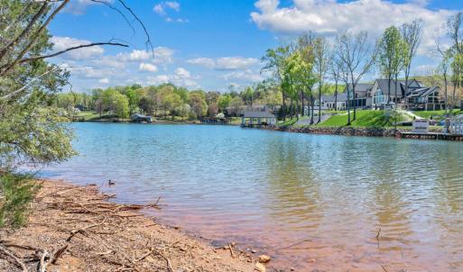 Lakeview