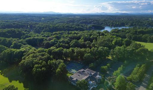 WFCC View to Lake