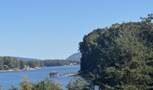 Views