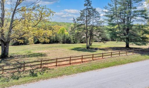 09-Lot 4 DJI_20260411013437_0413_D