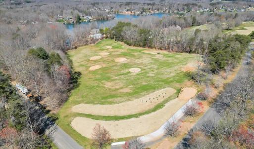 37-DJI_0001