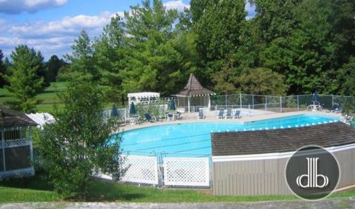 the-waterfront-cc-pool