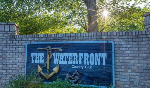 WFCC Sign