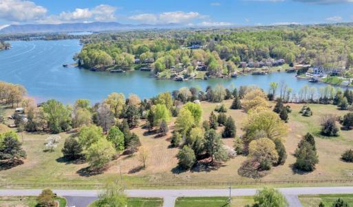 AErial View from Gangplank Rd - Copy - C