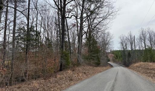 Photo #9 of  35.0 acres