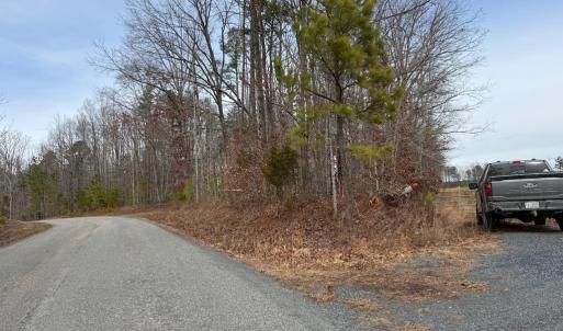 Photo #11 of  35.0 acres