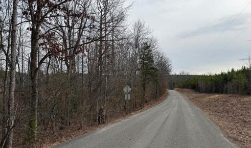 Photo #24 of  35.0 acres