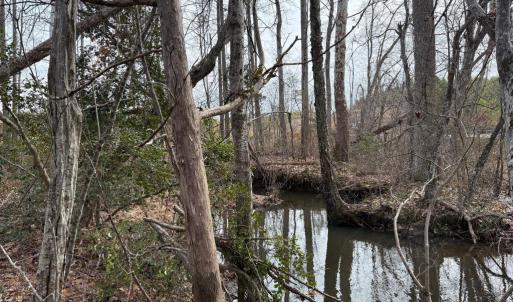 Photo #33 of  35.0 acres