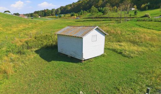 08-007_DJI_20261008152836_0010_D