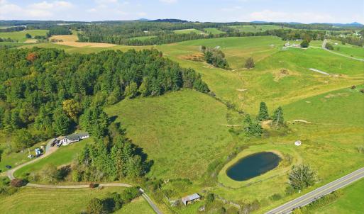 06-005_DJI_20261008152525_0008_D