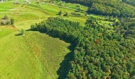 05-004_DJI_20261008152359_0007_D