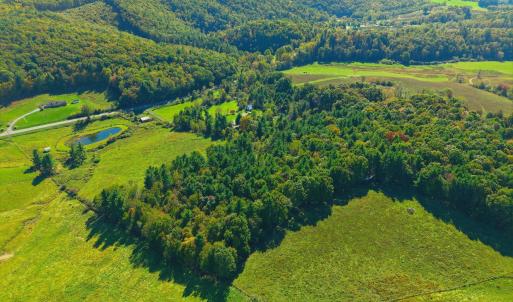 04-003_DJI_20261008152307_0006_D