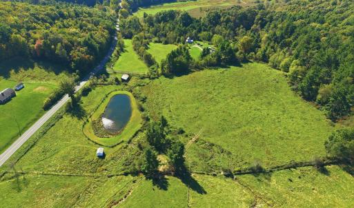 03-002_DJI_20261008152217_0005_D