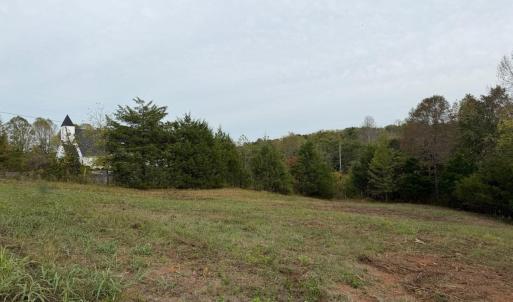 Lot 5
