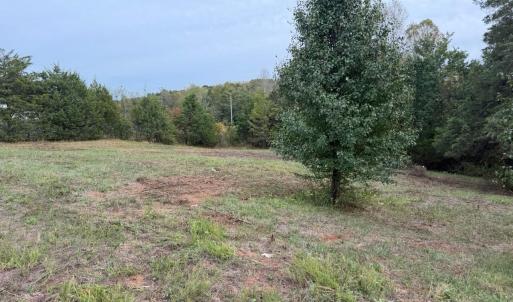 LOt 5a
