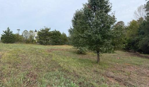 lot 5c