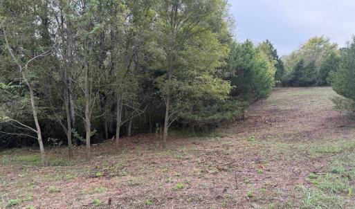 lot 4c