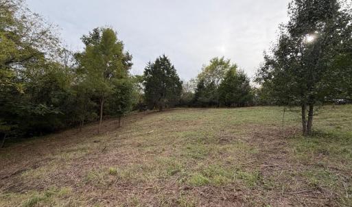 lot 3b