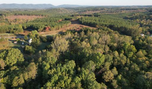 DJI_0768
