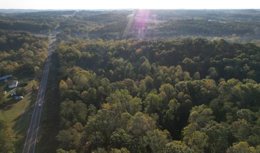 DJI_0769