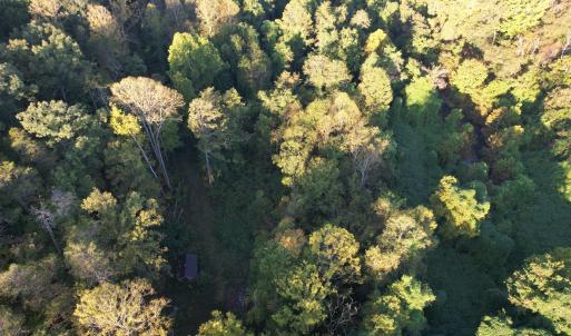 DJI_0775