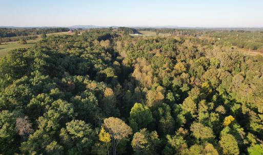 DJI_0776