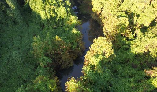 DJI_0792