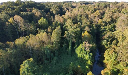 DJI_0793