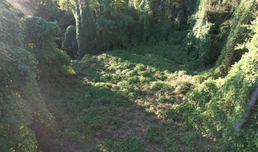 DJI_0805