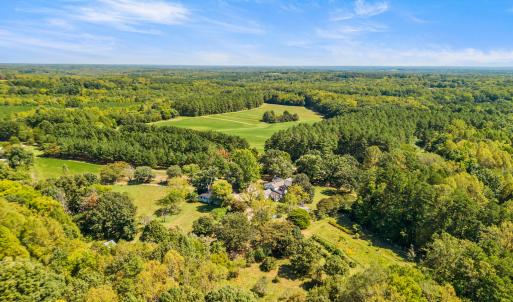 1_dji_20260915135048_0037_d