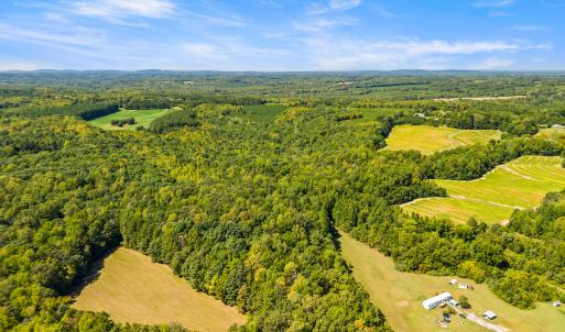8_dji_20260915134305_0026_d