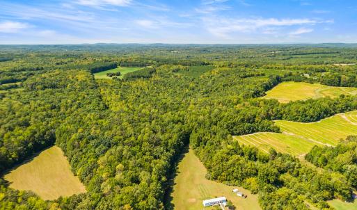 9_dji_20260915134326_0027_d