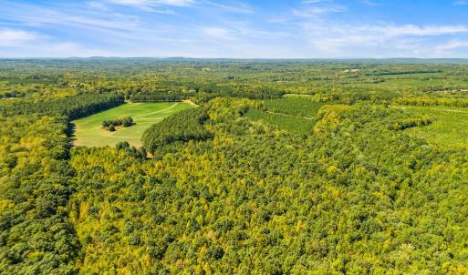 10_dji_20260915134514_0029_d