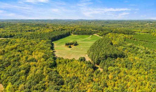 11_dji_20260915134606_0031_d