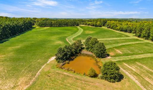 13_dji_20260915134754_0035_d