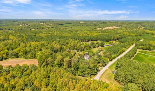 15_dji_20260915135241_0039_d