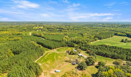 18_dji_20260915135951_0047_d