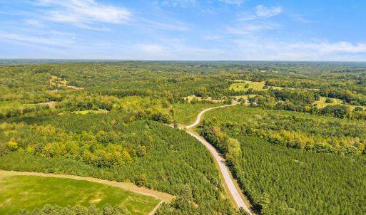 20_dji_20260915140052_0049_d