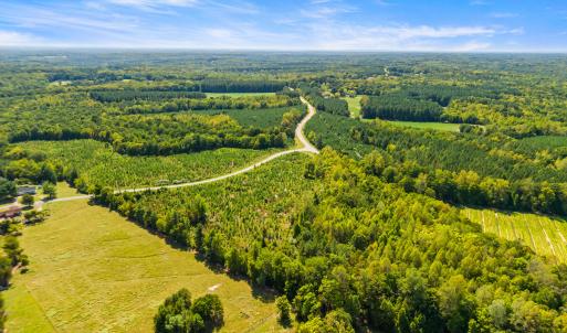 22_dji_20260915140249_0053_d