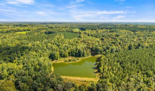 28_dji_20260915151818_0064_d