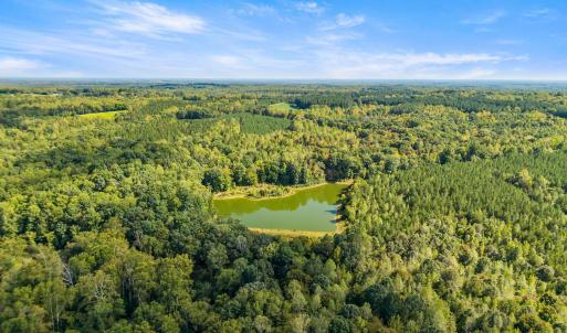 29_dji_20260915151830_0065_d