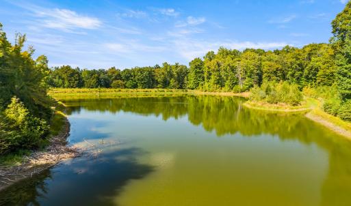 30_dji_20260915152055_0068_d
