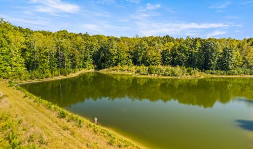 31_dji_20260915152126_0069_d