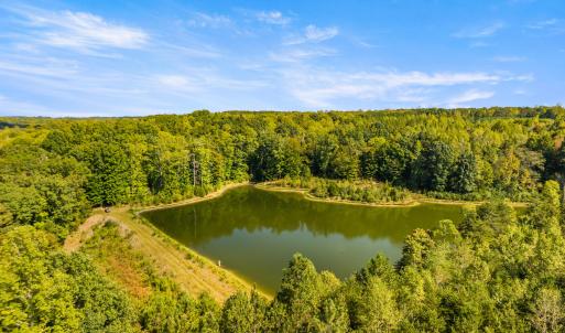 32_dji_20260915152137_0070_d