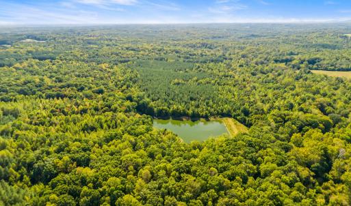33_dji_20260915152316_0072_d