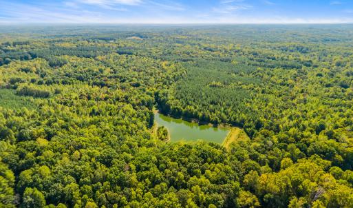 34_dji_20260915152347_0073_d