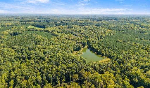 35_dji_20260915152409_0074_d