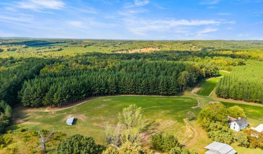 38_dji_20260915154444_0079_d
