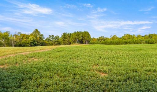 42_dji_20260915154848_0084_d